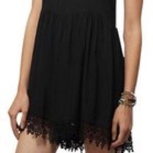 Tobi Romper Size Large